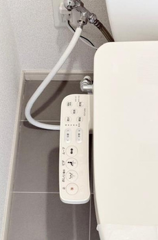 ＫＤＸレジデンス杉並方南町 