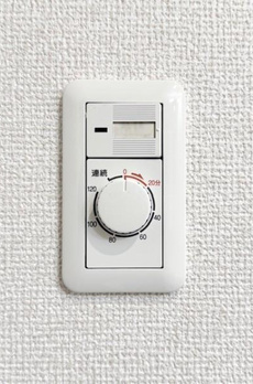ＫＤＸレジデンス杉並方南町 