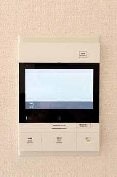 ＫＤＸレジデンス杉並方南町 