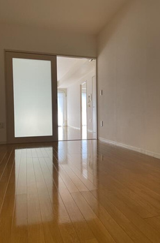 コーポレート五反野 