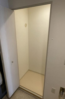 コーポレート五反野 