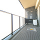 パークアクシスプレミア表参道 