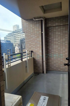 サーパス方南町 