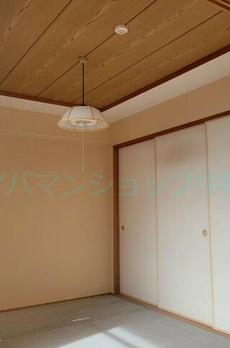 サーパス方南町 