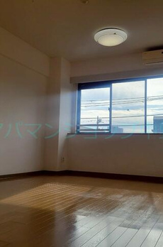 サーパス方南町 