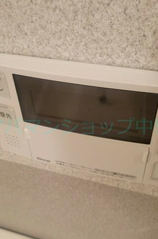 サーパス方南町 