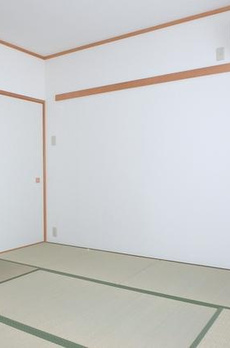 リバーサイド隅田セントラルタワーパレス 