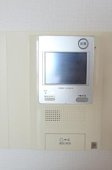 リバーサイド隅田セントラルタワーパレス 