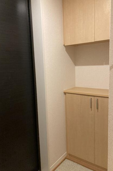 アロハス神楽坂 