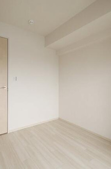 ドゥーエ南千住 