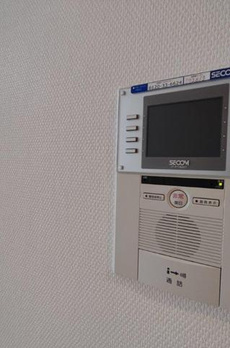 ストーリア神宮前 