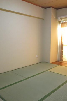 アビタシオンクレール 