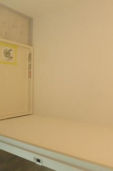 アビタシオンクレール 
