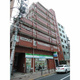 マンションかねき 