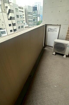 ＨＦ八丁堀レジデンスⅡ 