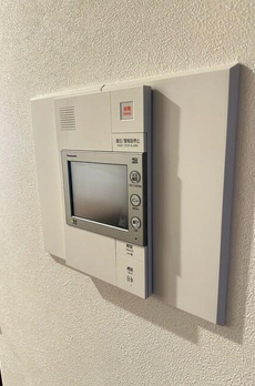 ＨＦ八丁堀レジデンスⅡ 