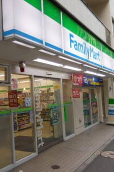 ＨＦ八丁堀レジデンスⅡ 
