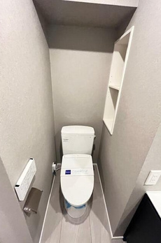 ピアネッタ汐留 