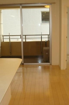ＫＤＸレジデンス錦糸町 
