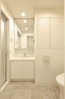 ＨＡＭＡＣＨＯ　ＡＰＡＲＴＭＥＮＴＳ 