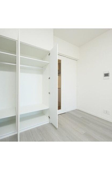 ＨＡＭＡＣＨＯ　ＡＰＡＲＴＭＥＮＴＳ 