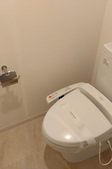 グランヴァン両国Ⅱ 