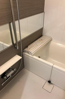 メイクスデザイン参宮橋 