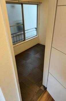 ｓｔｙｌｅ　ｈｏｕｓｅ祐天寺 