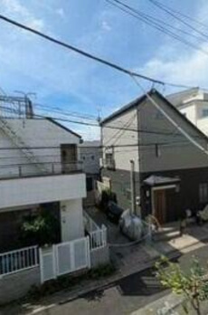 ｓｔｙｌｅ　ｈｏｕｓｅ祐天寺 