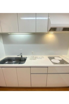 港区海岸3丁目マンション 