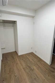 カーサ三田 