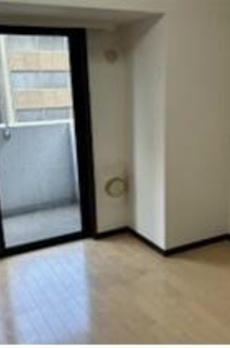 オーキッドレジデンス千代田岩本町 