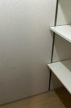 オーキッドレジデンス千代田岩本町 