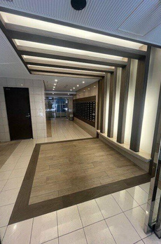 プライムアーバン日本橋横山町 