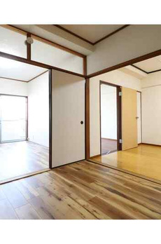 日香苑Ｉ 
