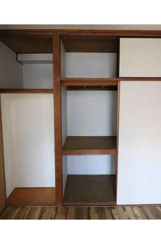 日香苑Ｉ 