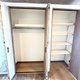 レジディア西麻布 