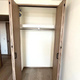 レジディア西麻布 