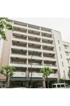ＳＵＮ恵比寿 