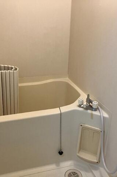 ティックハウス 