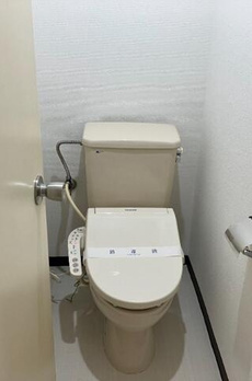 ティックハウス 