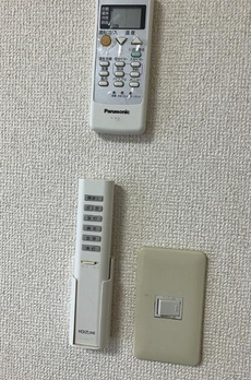 ティックハウス 