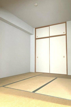 クレアホームズ富士見台 