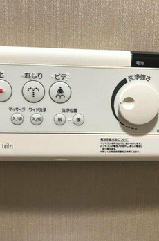 クレアホームズ富士見台 