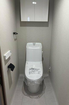 プライムアーバン本駒込 