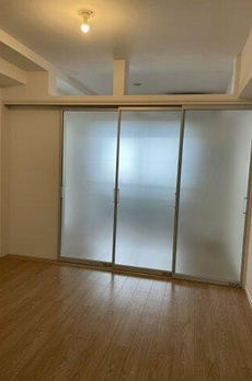 プライムアーバン豊洲 