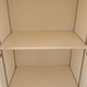 プライムアーバン豊洲 