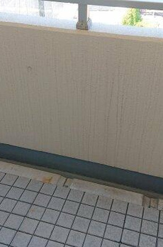 プライムアーバン豊洲 