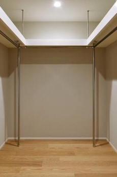 世田谷野毛レジデンス 