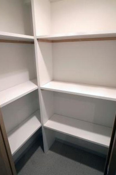 クラッサ目黒かむろ坂 